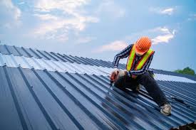 Best Roofing for New Construction  in Bryn Athyn, PA